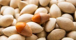 Benefits Of Ginkgo Nuts Livestrong Com Benefits Of Berries Health And Wellness Health