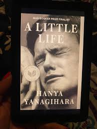 Is the product living up to the hype?