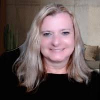 60+ "Kerrie" profiles