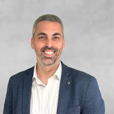 🌟 Closing a Memorable Chapter at CODIC Spain 🌟 After two incredible years  with CODIC Spain, the time has come for me to say goodbye and move