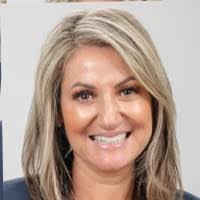 500+ "Jill Mba" profiles