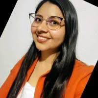 6300+ "Arciniega" profiles