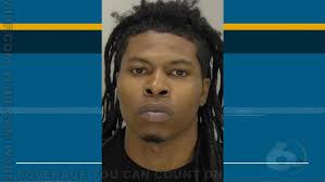 RCSO arrests seven people after search warrant