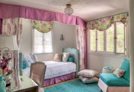Shop our great selection of home décor & save. Colorful Girls Rooms Design Decorating Ideas 44 Pictures