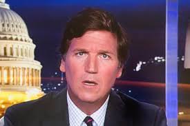 Führungswechsel bei Google: Genug von Eric