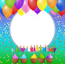 Maybe you would like to learn more about one of these? Happy Birthday Transparent Png Photo Frame Gallery Yopriceville High Quality Images And Transparent Png Free Clipart