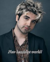 The one and only Tony Shalhoub at the Golden Globes! @maiseltv  @amazonstudios @omdigital