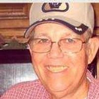 Obituary information for Carroll Wayne Soper