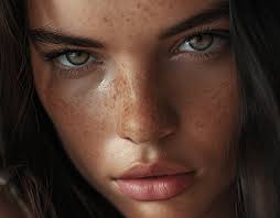 Anna Shunk's Instagram, Twitter & Facebook