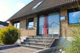 Rinteln · 6 zimmer · 2 bäder · haus · einfamilienhaus. Haus Zum Verkauf 31737 Rinteln Ot Exten Mapio Net