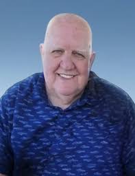 Obituary information for Richard Earl Bliss