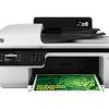 Hp officejet 2622 power cord connection is the utmost important step to have a steady connection between the printer and other devices. 1