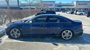 Image result for Moonlight Blue 2015 S6