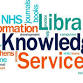 Critical Appraisal of Qualitative Research ... event in Orpington