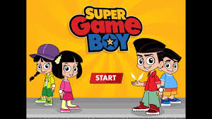 We may earn commission on some of the items you choose to buy. Super Game Boy For Android Apk Download