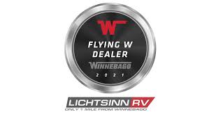 How can i reach to winnebago forest city iowa? Lichtsinn Rv In Forest City Receives Prestigious Winnebago Industries Award Community Globegazette Com