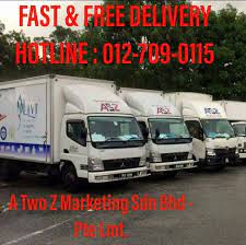 Shipments available for yong huat furniture sdn bhd, updated weekly since 2007. Yonghuat Marketing Sdn Bhd Home Facebook