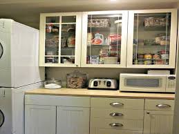 home decor ikea kitchen cabinets in