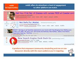 Healthiest cat food brands reddit. Takeover A Subreddit With Our