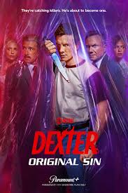Dexter Season 8 Episode 4 - Filming Has Begun