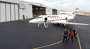 The following information regarding the aviation consumer protection division is provided to comply with 49 u.s.c. Airmed International Air Ambulance Medical Air Transport Global Coverage 24x7x365