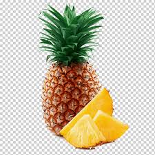 No annoying ads and a better search engine than pornhub! Juice Smoothie Pineapple Upside Down Cake Sex On The Beach Xi Natural Foods Dried Fruit Food Png Klipartz