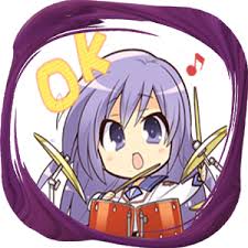 Descargar la última versión de kwai go just video para android. Kawaii Sticker For Whatsapp 1 0 Apk Androidappsapk Co