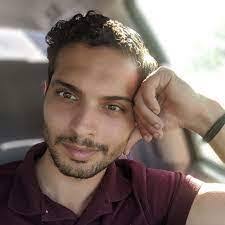 Alair Salvadego's Instagram, Twitter & Facebook