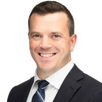 20+ "Curt Irwin" profiles