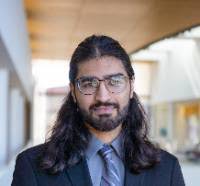 Undergraduate Learning Assistants and Graduate Teaching Assistants