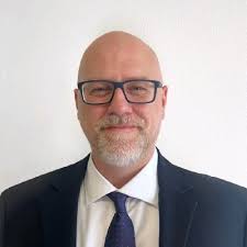 changeisgood #elderwerks