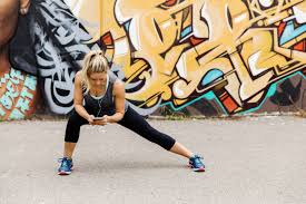 7 Free Running Apps To Help You Train For A 10k Training For A 10k Running How To Run Faster