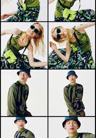 We did not find results for: Kenzo Clothing Men Women Kids Collections