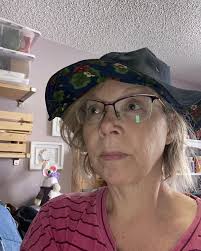 Profile for Bev's Creations