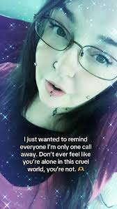 always my loves 🫶 #epezombabe #gayaf🏳️‍🌈 #lesbian #wlw #followers😘...