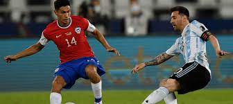 Turn on notifications to never miss an upload!brazil is the most successful national team in the fifa world cup, being crowned winner five times: Cwfi1piarnuobm