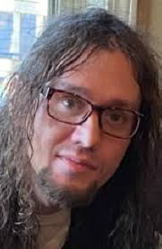 Nicholas Andrew Paull Obituary October 1, 2022