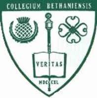 Bethany College