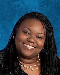 Monica Cuyler's Instagram, Twitter & Facebook