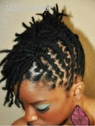 When your dreadlocks are already strong and not easy to detangle, you need to retwist much less than the baby phase frequency. Salons That Retwist Dreads Near Me Naturalsalons