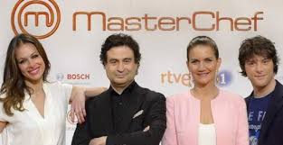 Use custom templates to tell the right story for your business. Tve Pagara 220 000 Euros De Multa Por Hacer Publicidad Encubierta En Masterchef Y Masterchef Junior Diario Publico