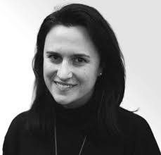 Nina Thayer's Instagram, Twitter & Facebook