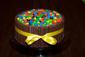 This a digital image of an old birthday card. Birthday Cakes For Boys 2 Years Old