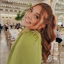 Sarah Campbell and Nick Beier's Wedding Website