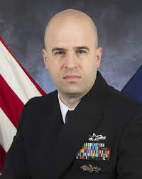 DIMOC uncovers historic photos