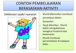 Klik untuk subscribe serta like dan share ! Contoh Aktiviti Aktiviti Pembelajaran Abad Ke 21 Cikgu Share 21st Century Learning Multiplication Practice Teacher