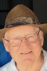 Southern Wisconsin neighbors: Obituaries published today