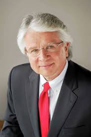 ON THE MOVE: Promotions, New Hires & Advancements, Week of May 24, 2015