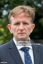 384 David Mchugh Photos & High Res Pictures