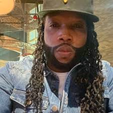 Jack Coaxum's Instagram, Twitter & Facebook